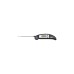 Moesta Thermometer No.1 Das BBQ-Grillthermometer(schwarz)