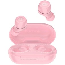 Monster Turbine AirLinks Lite, Kopfhörer(pink, Bluetooth, USB-C)