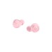 Monster Turbine AirLinks Lite, Kopfhörer(pink, Bluetooth, USB-C)