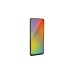Motorola Edge 20 lite 128GB, Handy(Elektrisches Graphit, Dual SIM, Android 10)