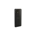 Motorola Edge 20 lite 128GB, Handy(Elektrisches Graphit, Dual SIM, Android 10)
