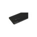 Motorola Edge 20 lite 128GB, Handy(Elektrisches Graphit, Dual SIM, Android 10)