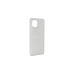 Motorola Edge 20 lite 128GB, Handy(Elektrisches Graphit, Dual SIM, Android 10)