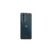 Motorola Edge 30 128GB, Handy(Meteor Grey, Dual SIM, Android 12)