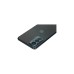 Motorola Edge 30 128GB, Handy(Meteor Grey, Dual SIM, Android 12)