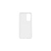 Motorola Edge 30 128GB, Handy(Meteor Grey, Dual SIM, Android 12)