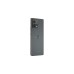 Motorola Edge 30 Fusion 128GB, Handy(Cosmic Grey, Dual SIM, Android 12)