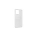 Motorola Edge 30 Fusion 128GB, Handy(Cosmic Grey, Dual SIM, Android 12)