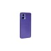 Motorola Edge 30 Neo 128GB, Handy(Very Peri, Dual SIM, Android 12)