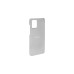Motorola Edge 30 Neo 128GB, Handy(Very Peri, Dual SIM, Android 12)