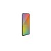 Motorola Edge 30 Neo 128GB, Handy(Ice Palace, Dual SIM, Android 12)