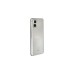 Motorola Edge 30 Neo 128GB, Handy(Ice Palace, Dual SIM, Android 12)