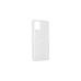 Motorola Edge 30 Neo 128GB, Handy(Ice Palace, Dual SIM, Android 12)