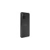 Motorola Edge 30 Neo 128GB, Handy(Black Onyx, Dual SIM, Android 12)