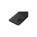 Motorola Edge 30 Neo 128GB, Handy(Black Onyx, Dual SIM, Android 12)