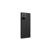 Motorola Edge 30 Ultra 256GB, Handy(Interstellar Black, Dual SIM, Android 12)