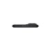 Motorola Edge 30 Ultra 256GB, Handy(Interstellar Black, Dual SIM, Android 12)
