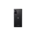 Motorola Edge 30 Ultra 256GB, Handy(Interstellar Black, Dual SIM, Android 12)