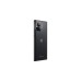 Motorola Edge 30 Ultra 256GB, Handy(Interstellar Black, Dual SIM, Android 12)