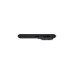 Motorola Edge 30 Ultra 256GB, Handy(Interstellar Black, Dual SIM, Android 12)