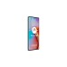 Motorola Edge 40 Pro 256GB, Handy(Interstellar Black, Dual SIM, Android 13)