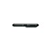 Motorola Edge 40 Pro 256GB, Handy(Interstellar Black, Dual SIM, Android 13)