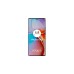 Motorola Edge 40 Pro 256GB, Handy(Interstellar Black, Dual SIM, Android 13)
