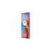 Motorola Edge 40 Pro 256GB, Handy(Interstellar Black, Dual SIM, Android 13)
