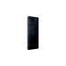 Motorola Edge 40 Pro 256GB, Handy(Interstellar Black, Dual SIM, Android 13)