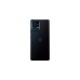 Motorola Edge 40 Pro 256GB, Handy(Interstellar Black, Dual SIM, Android 13)