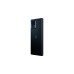 Motorola Edge 40 Pro 256GB, Handy(Interstellar Black, Dual SIM, Android 13)