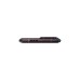 Motorola Edge 40 Pro 256GB, Handy(Interstellar Black, Dual SIM, Android 13)