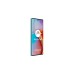 Motorola Edge 40 Pro 256GB, Handy(Lunar Blue, Dual SIM, Android 13)