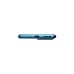 Motorola Edge 40 Pro 256GB, Handy(Lunar Blue, Dual SIM, Android 13)