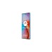 Motorola Edge 40 Pro 256GB, Handy(Lunar Blue, Dual SIM, Android 13)