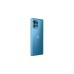 Motorola Edge 40 Pro 256GB, Handy(Lunar Blue, Dual SIM, Android 13)