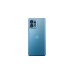 Motorola Edge 40 Pro 256GB, Handy(Lunar Blue, Dual SIM, Android 13)