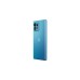 Motorola Edge 40 Pro 256GB, Handy(Lunar Blue, Dual SIM, Android 13)