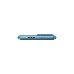 Motorola Edge 40 Pro 256GB, Handy(Lunar Blue, Dual SIM, Android 13)