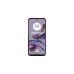Motorola Moto G13 128GB, Handy(Matte Charcoal, Android 13, Dual-SIM)