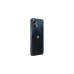 Motorola Moto G13 128GB, Handy(Matte Charcoal, Android 13, Dual-SIM)