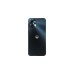 Motorola Moto G13 128GB, Handy(Matte Charcoal, Android 13, Dual-SIM)