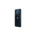 Motorola Moto G13 128GB, Handy(Matte Charcoal, Android 13, Dual-SIM)