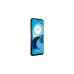 Motorola Moto G14 128GB, Handy(Sky Blue, Android 13)