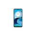 Motorola Moto G14 128GB, Handy(Sky Blue, Android 13)