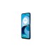 Motorola Moto G14 128GB, Handy(Sky Blue, Android 13)