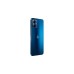 Motorola Moto G14 128GB, Handy(Sky Blue, Android 13)