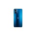 Motorola Moto G14 128GB, Handy(Sky Blue, Android 13)