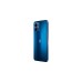 Motorola Moto G14 128GB, Handy(Sky Blue, Android 13)