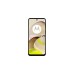 Motorola Moto G14 128GB, Handy(Butter Cream, Android 13)